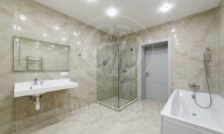 Лот-12290-287385 Аренда квартиры Очаково-Матвеевское