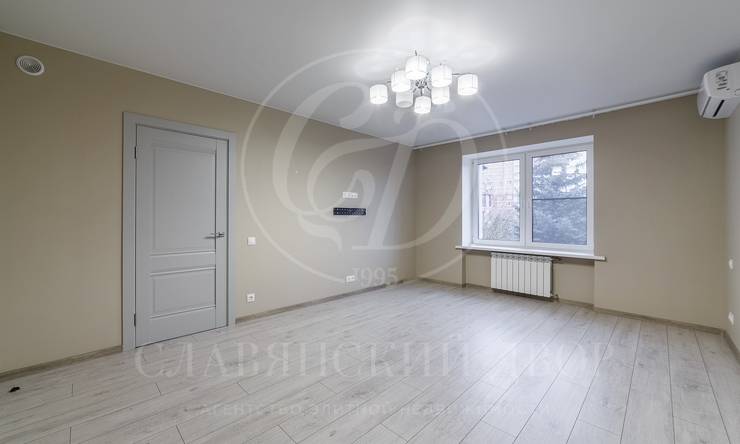 Лот-12290-287386 Аренда квартиры Очаково-Матвеевское