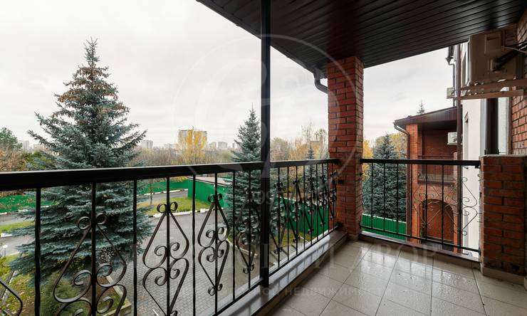 Лот-12290-287389 Аренда квартиры Очаково-Матвеевское