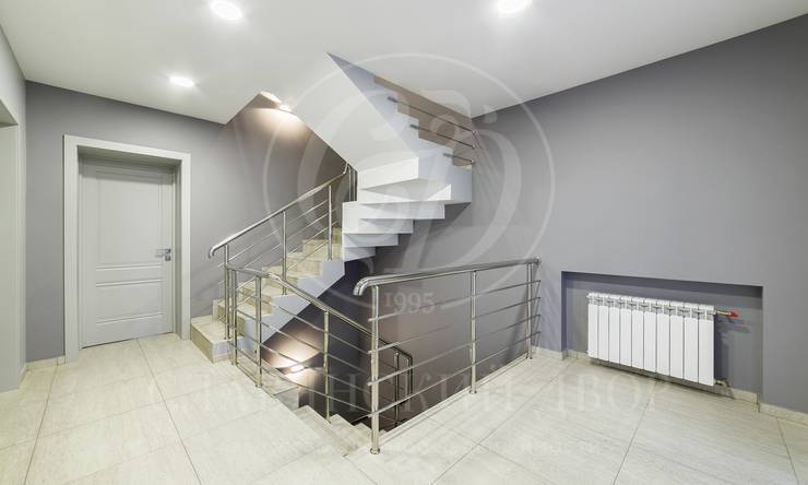 Лот-12290-287391 Аренда квартиры Очаково-Матвеевское