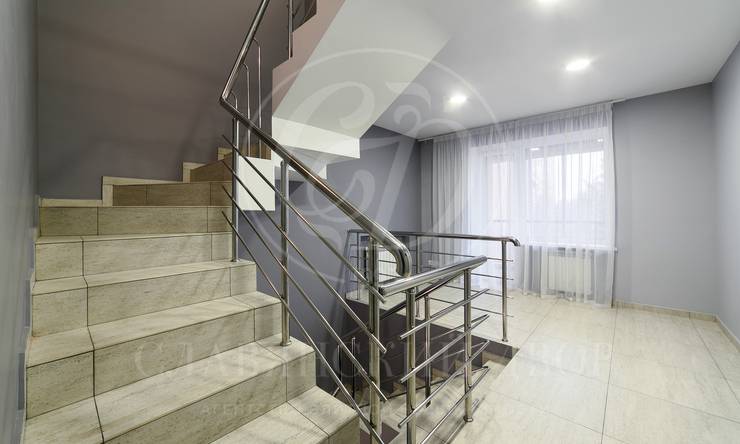 Лот-12290-287392 Аренда квартиры Очаково-Матвеевское