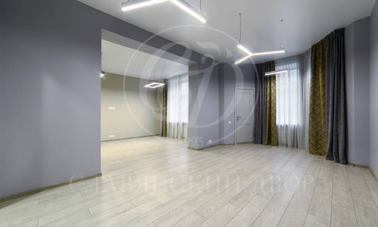 Лот-12290-287393 Аренда квартиры Очаково-Матвеевское