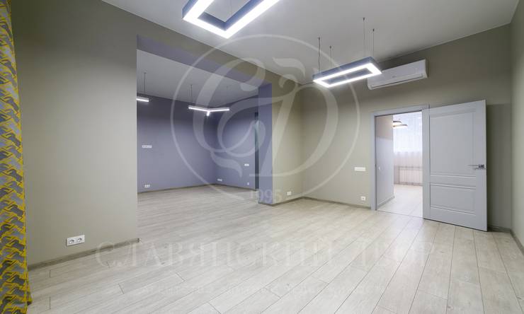 Лот-12290-287394 Аренда квартиры Очаково-Матвеевское