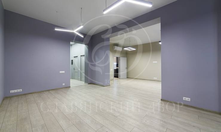 Лот-12290-287395 Аренда квартиры Очаково-Матвеевское