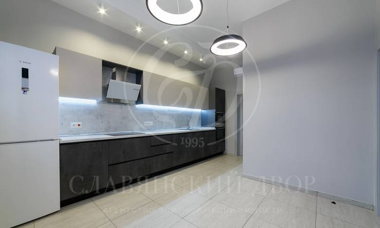 Лот-12290-287397 Аренда квартиры Очаково-Матвеевское