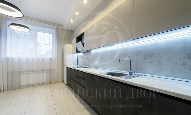 Лот-12290-287398 Аренда квартиры Очаково-Матвеевское