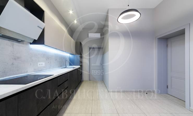 Лот-12290-287399 Аренда квартиры Очаково-Матвеевское