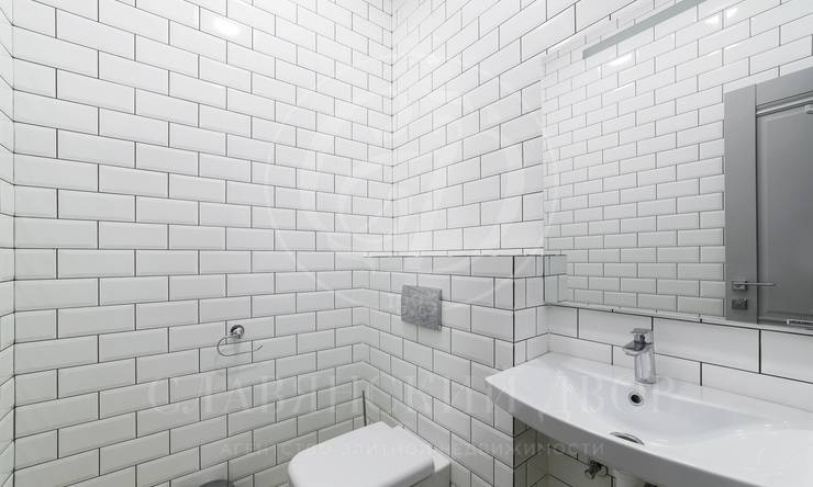 Лот-12290-287400 Аренда квартиры Очаково-Матвеевское