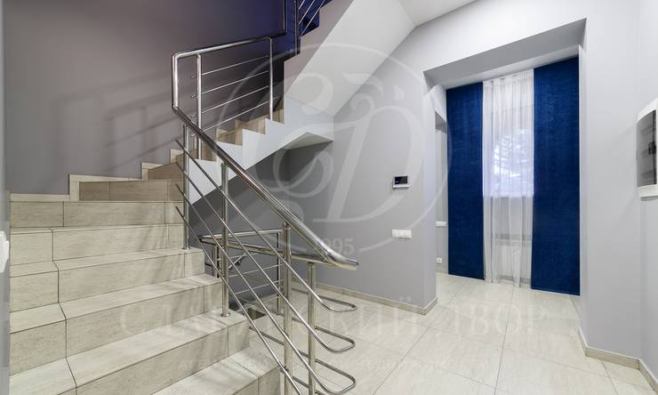 Лот-12290-287401 Аренда квартиры Очаково-Матвеевское