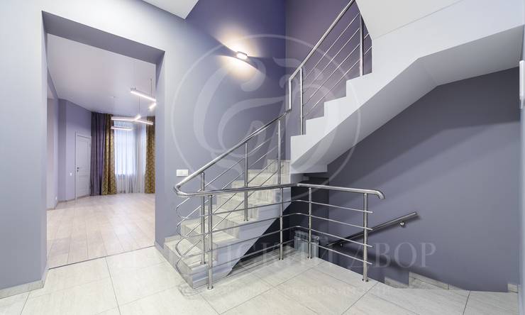 Лот-12290-287402 Аренда квартиры Очаково-Матвеевское