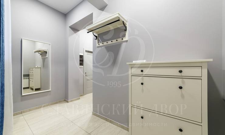 Лот-12290-287403 Аренда квартиры Очаково-Матвеевское