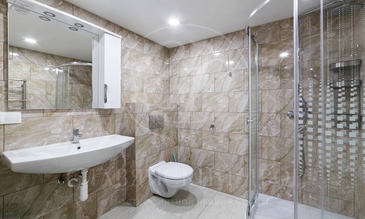 Лот-12290-287404 Аренда квартиры Очаково-Матвеевское