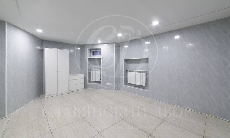 Лот-12290-287405 Аренда квартиры Очаково-Матвеевское