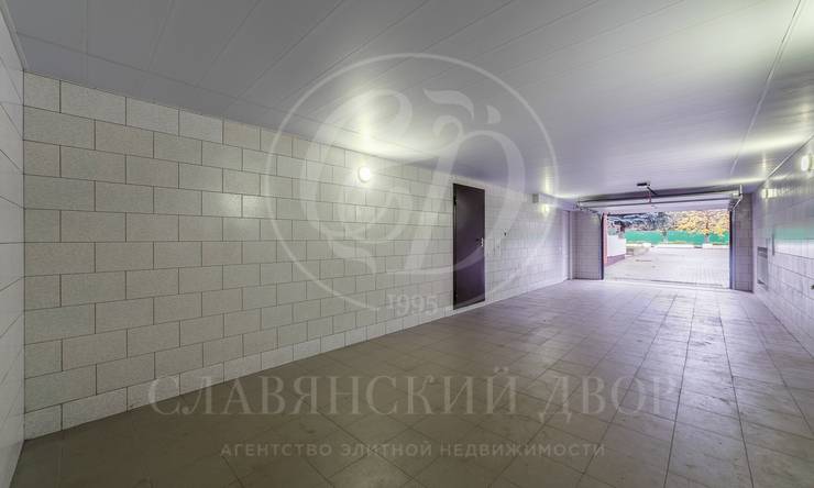 Лот-12290-287407 Аренда квартиры Очаково-Матвеевское