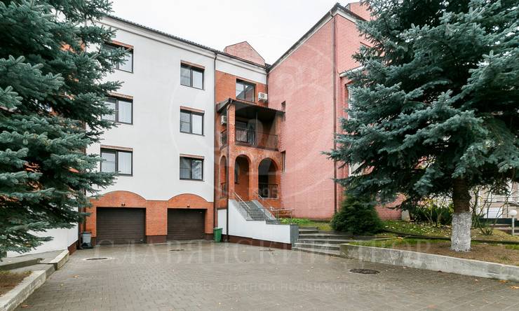 Лот-12290-287409 Аренда квартиры Очаково-Матвеевское