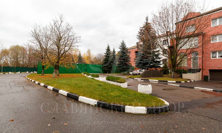 Лот-12290-287412 Аренда квартиры Очаково-Матвеевское