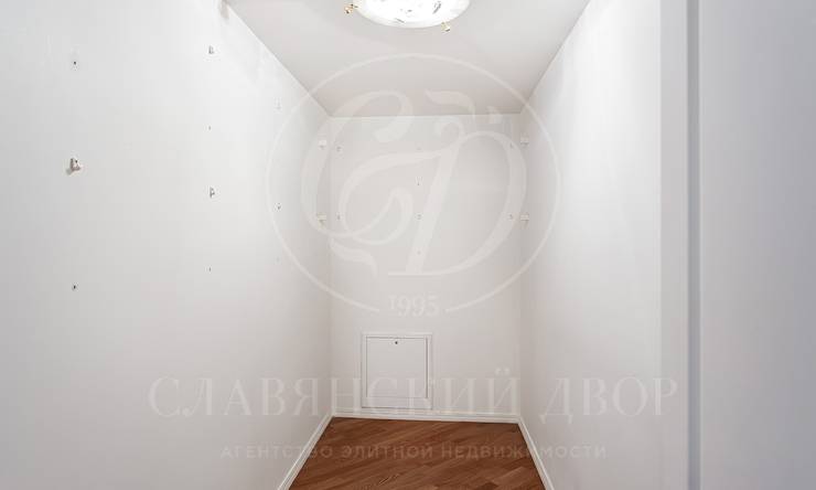 Лот-9600-287909 аренда дома Пятницкое шоссе Росинка [Пятницкое шоссе]