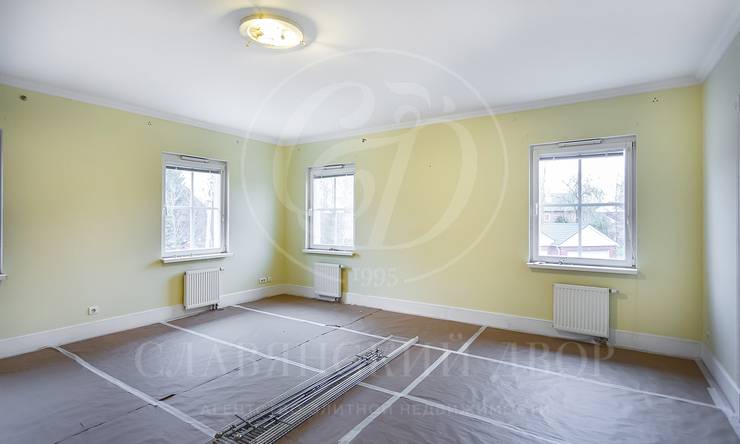 Лот-9600-287913 аренда дома Пятницкое шоссе Росинка [Пятницкое шоссе]