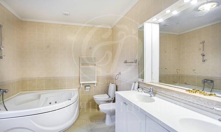 Лот-9600-287914 аренда дома Пятницкое шоссе Росинка [Пятницкое шоссе]