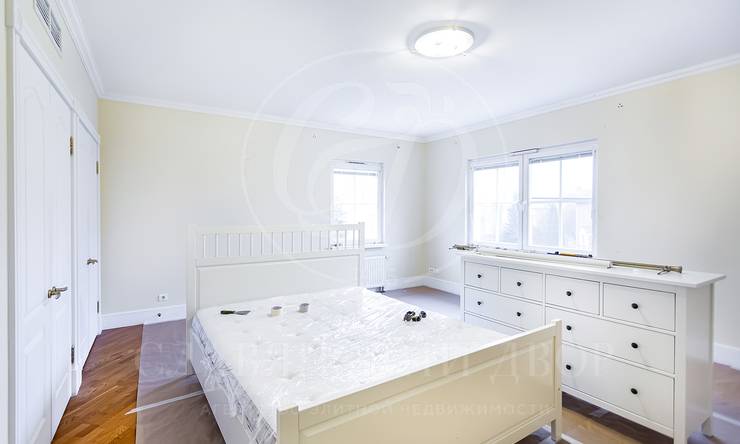 Лот-9600-287915 аренда дома Пятницкое шоссе Росинка [Пятницкое шоссе]