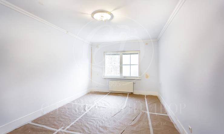 Лот-9600-287918 аренда дома Пятницкое шоссе Росинка [Пятницкое шоссе]