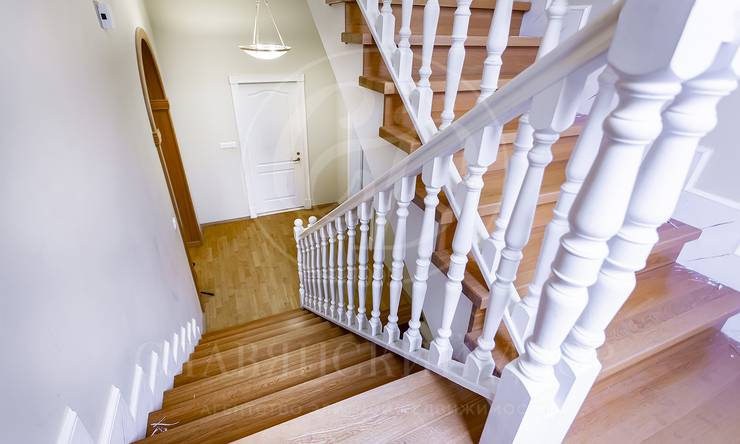 Лот-9600-287921 аренда дома Пятницкое шоссе Росинка [Пятницкое шоссе]