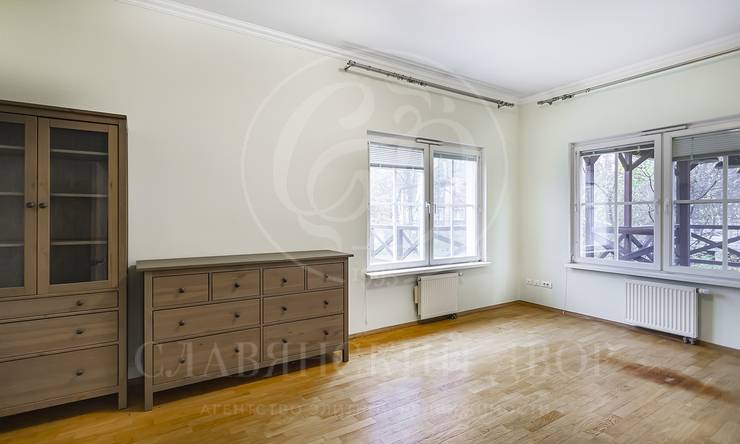 Лот-9600-287923 аренда дома Пятницкое шоссе Росинка [Пятницкое шоссе]