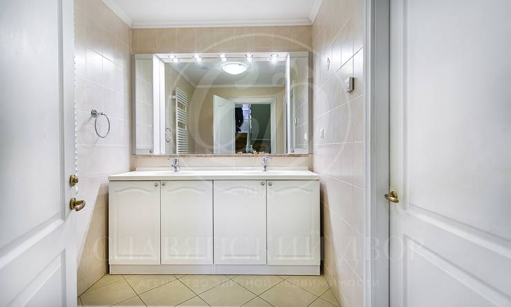 Лот-9600-287924 аренда дома Пятницкое шоссе Росинка [Пятницкое шоссе]