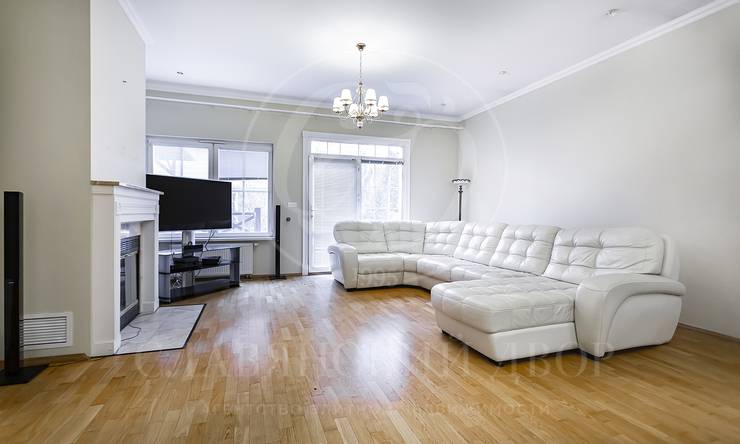 Лот-9600-287925 аренда дома Пятницкое шоссе Росинка [Пятницкое шоссе]