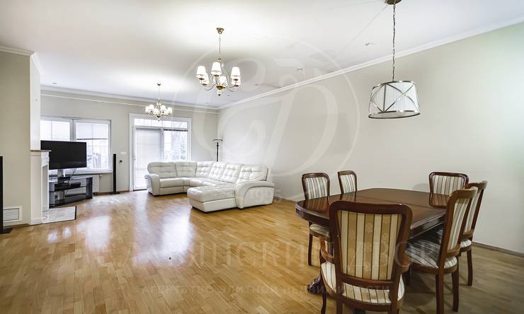 Лот-9600-287927 аренда дома Пятницкое шоссе Росинка [Пятницкое шоссе]