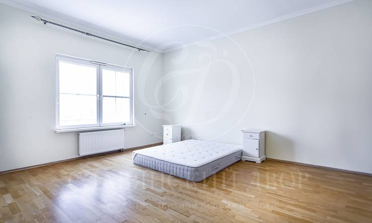 Лот-9600-287928 аренда дома Пятницкое шоссе Росинка [Пятницкое шоссе]