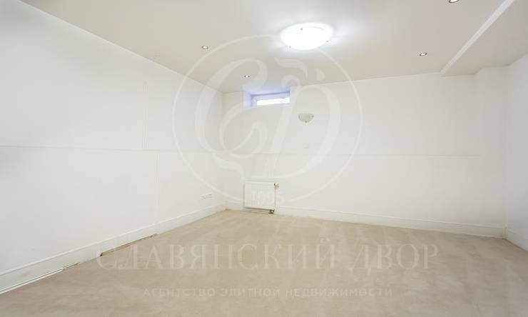 Лот-9600-287932 аренда дома Пятницкое шоссе Росинка [Пятницкое шоссе]