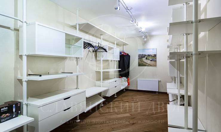 Лот-8476-288402 аренда дома Минское шоссе Довиль