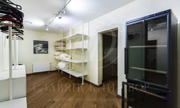 Лот-8476-288403 аренда дома Минское шоссе Довиль