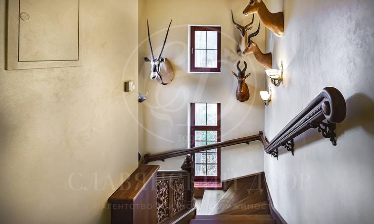 Лот-8476-288405 аренда дома Минское шоссе Довиль