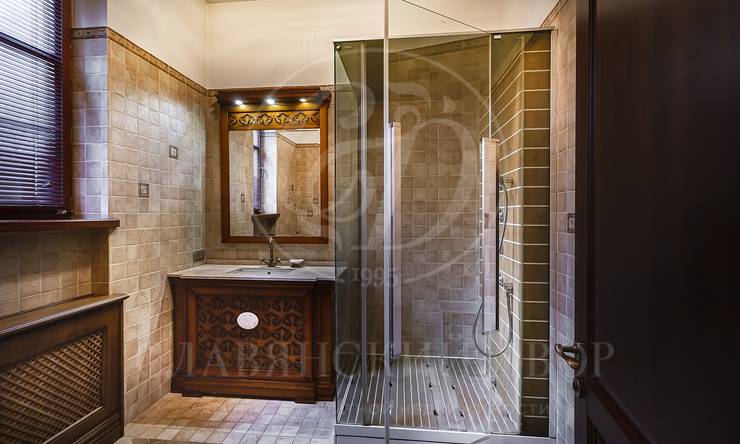 Лот-8476-288407 аренда дома Минское шоссе Довиль