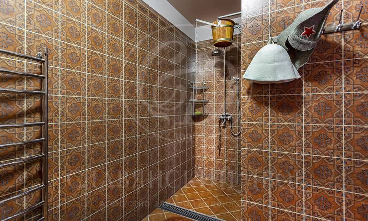 Лот-8476-288421 аренда дома Минское шоссе Довиль