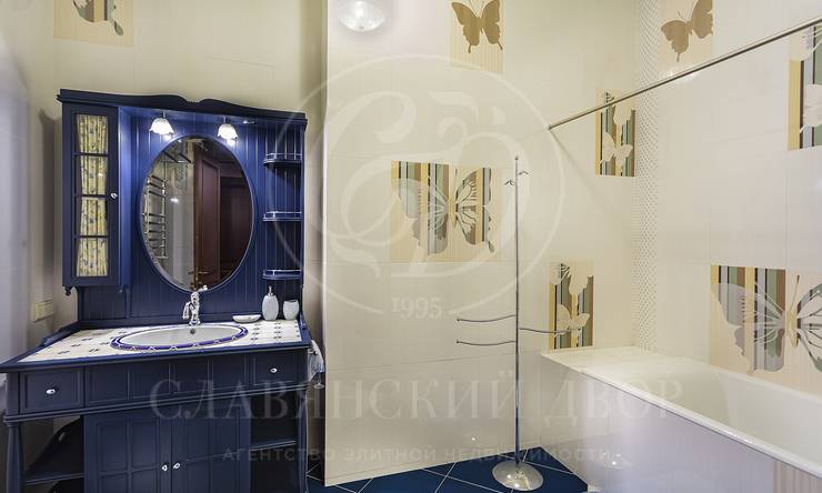 Лот-8476-288423 аренда дома Минское шоссе Довиль