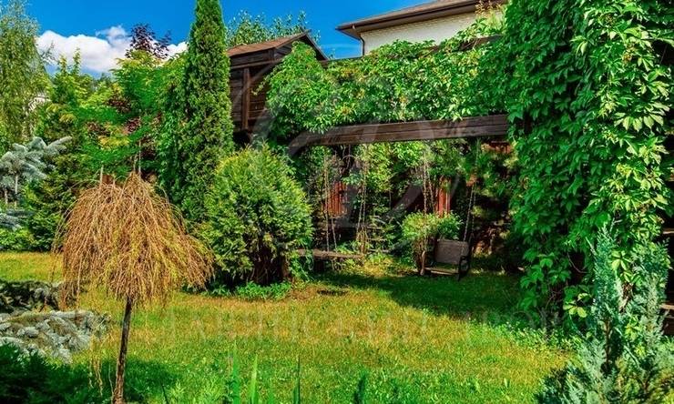 Лот-9853-288545 продажа дома Алтуфьевcкое шоссе Новые Вешки