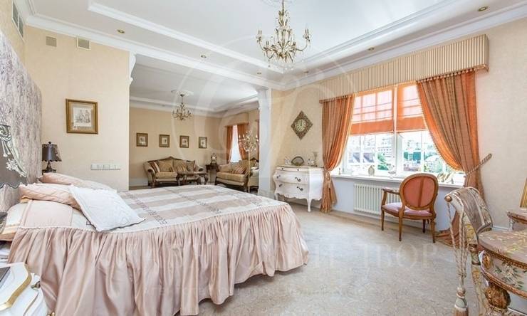 Лот-9853-288554 продажа дома Алтуфьевcкое шоссе Новые Вешки