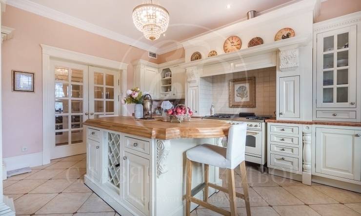 Лот-9853-288558 продажа дома Алтуфьевcкое шоссе Новые Вешки