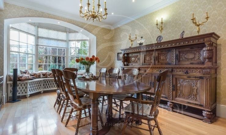 Лот-9853-288566 продажа дома Алтуфьевcкое шоссе Новые Вешки