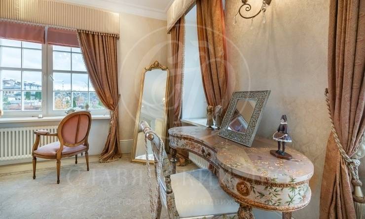 Лот-9853-288568 продажа дома Алтуфьевcкое шоссе Новые Вешки