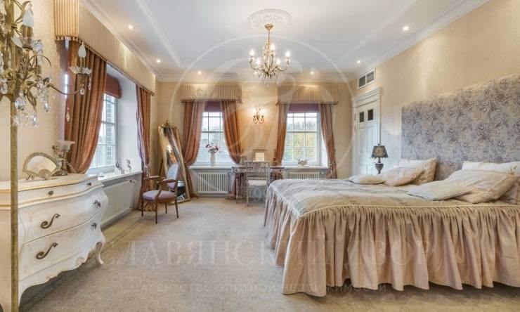 Лот-9853-288569 продажа дома Алтуфьевcкое шоссе Новые Вешки