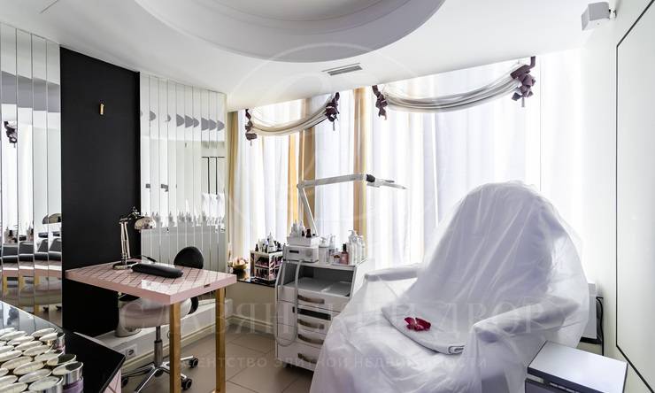 продажа  ЗАО Киевская Мосфильмовская