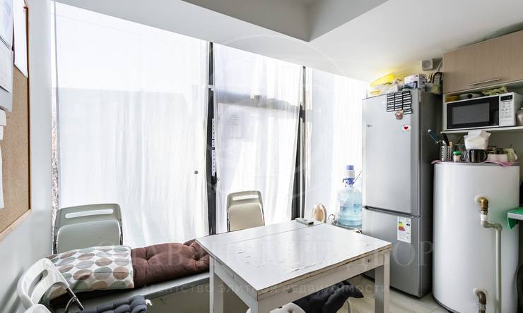 продажа  ЗАО Киевская Мосфильмовская