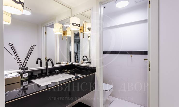 продажа  ЗАО Киевская Мосфильмовская