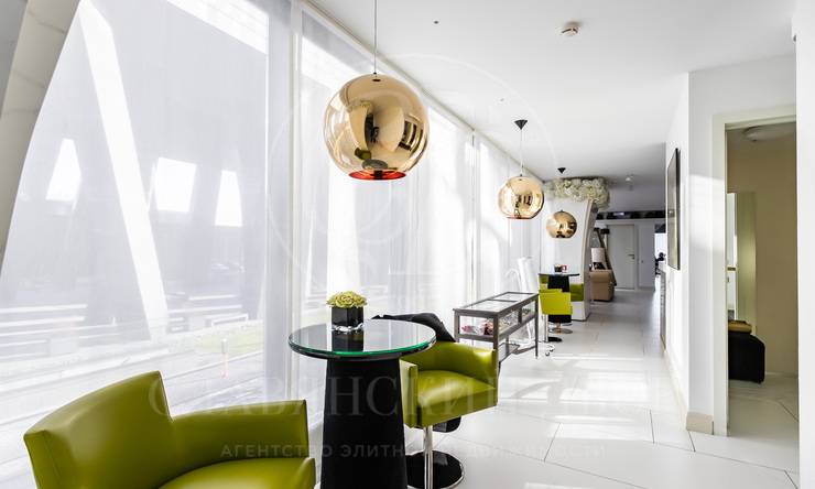 продажа  ЗАО Киевская Мосфильмовская