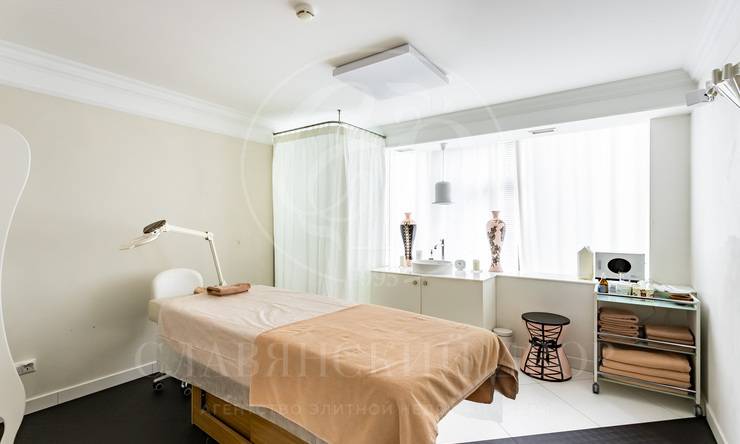 продажа  ЗАО Киевская Мосфильмовская