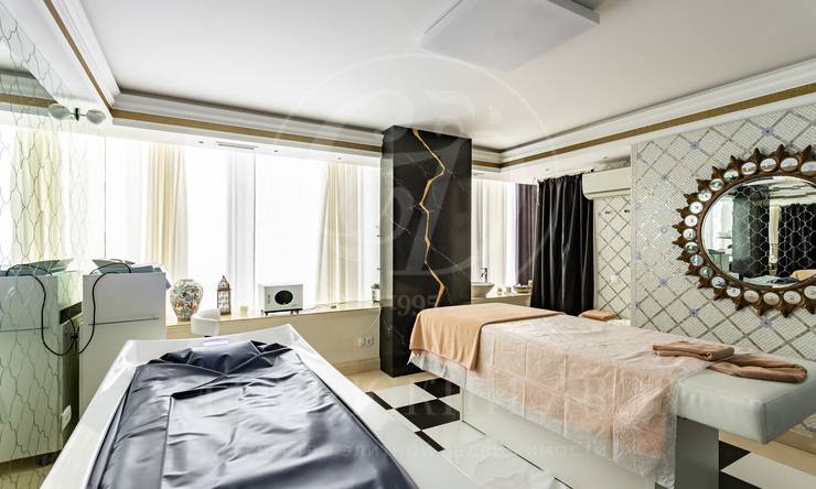 продажа  ЗАО Киевская Мосфильмовская